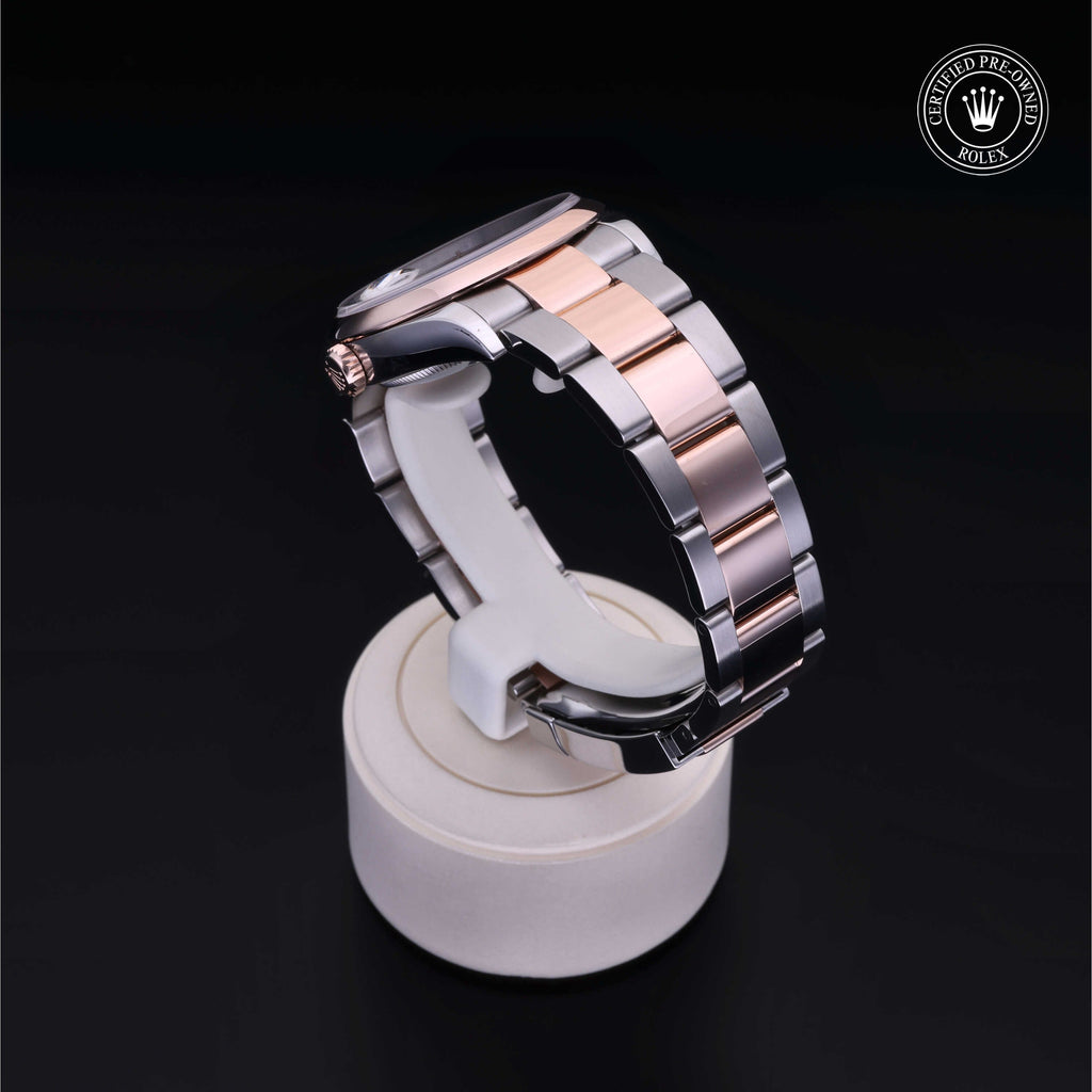 Datejust