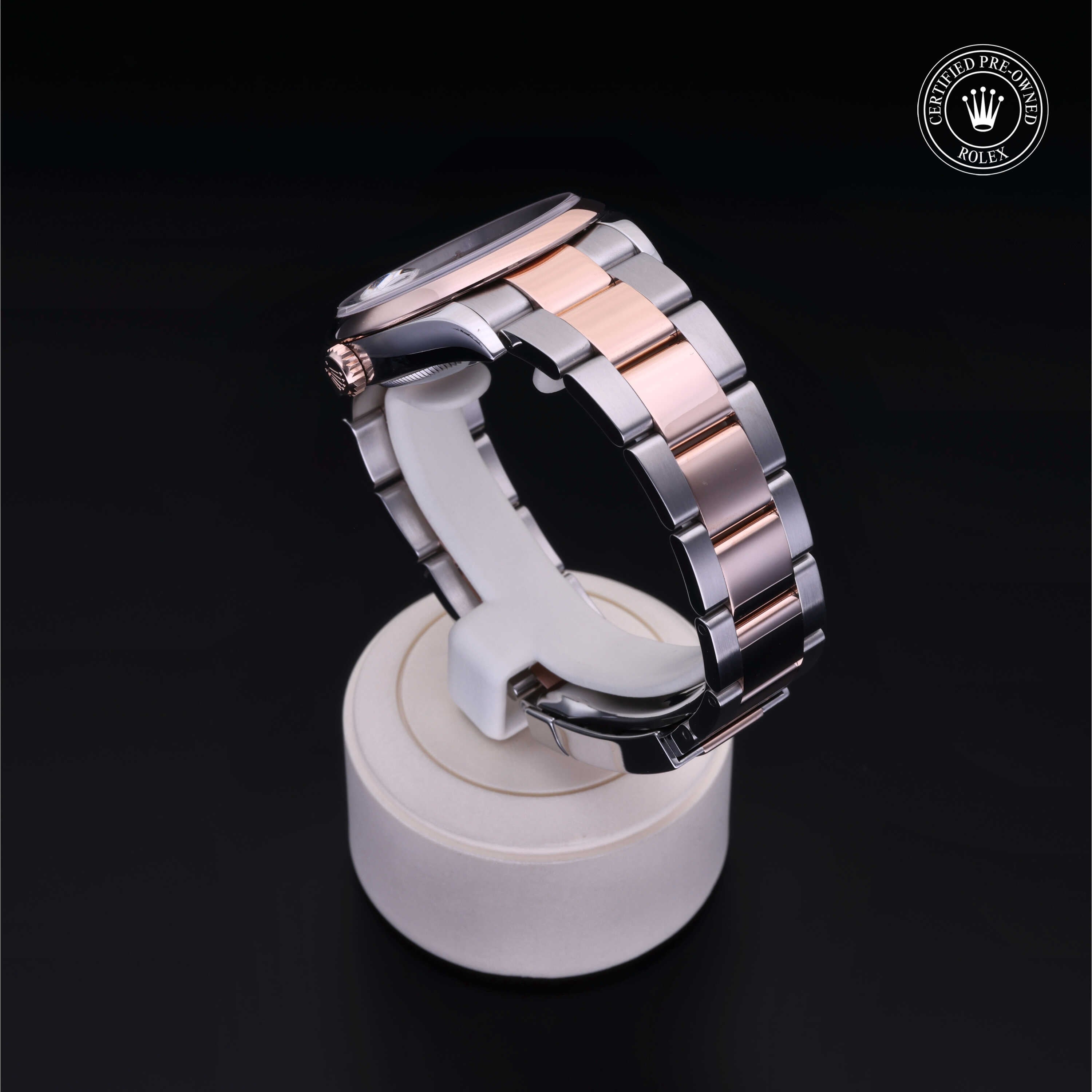 Datejust