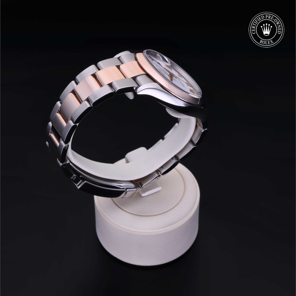 Datejust