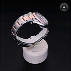 Datejust