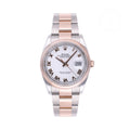 Datejust