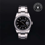 Datejust