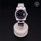 Datejust