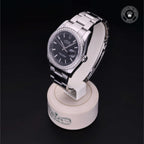 Datejust