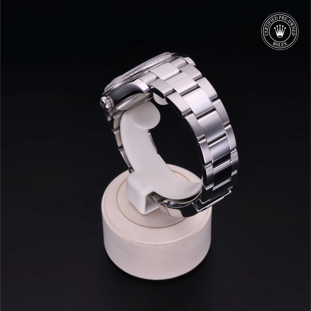 Datejust