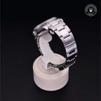 Datejust