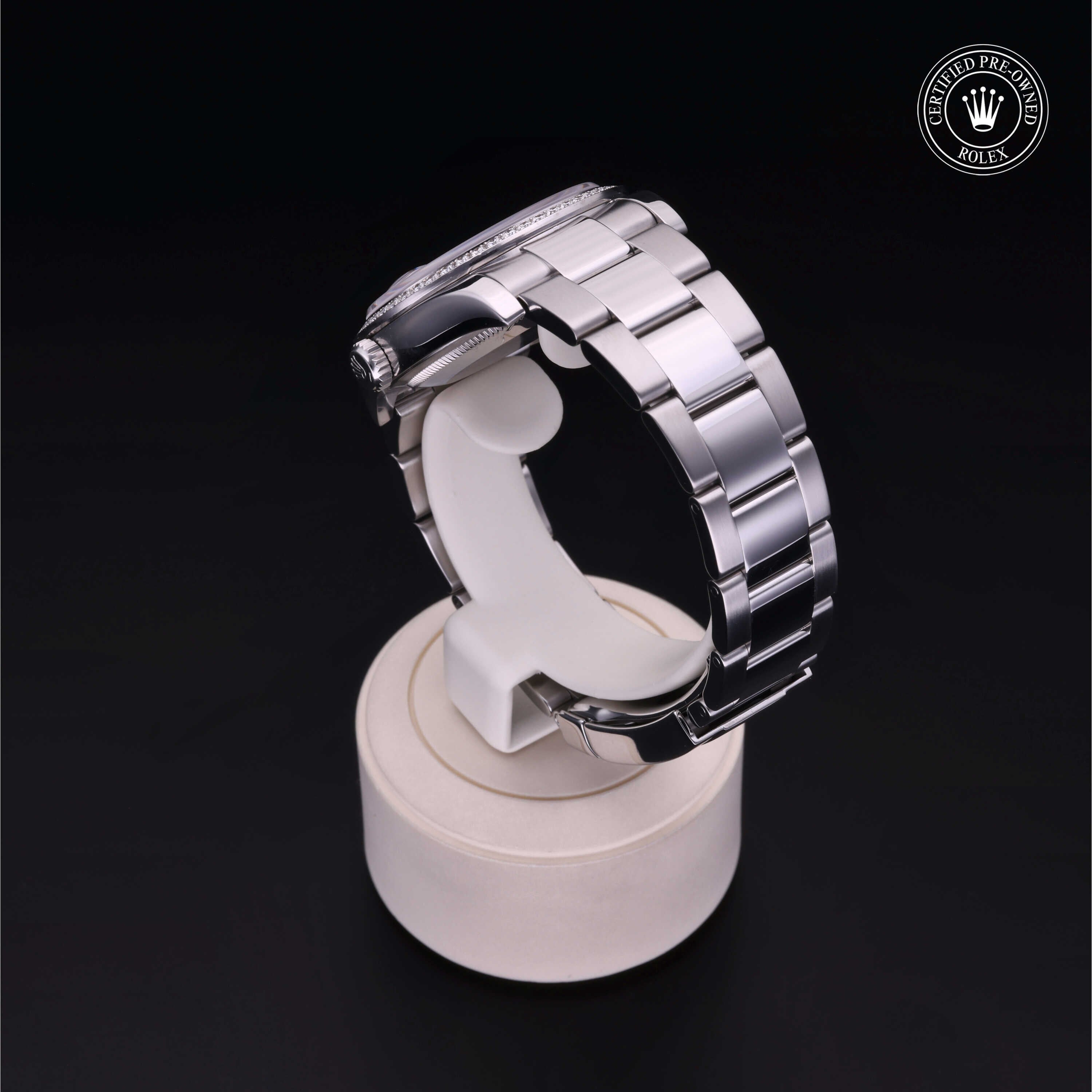 Datejust