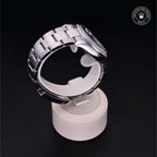 Datejust