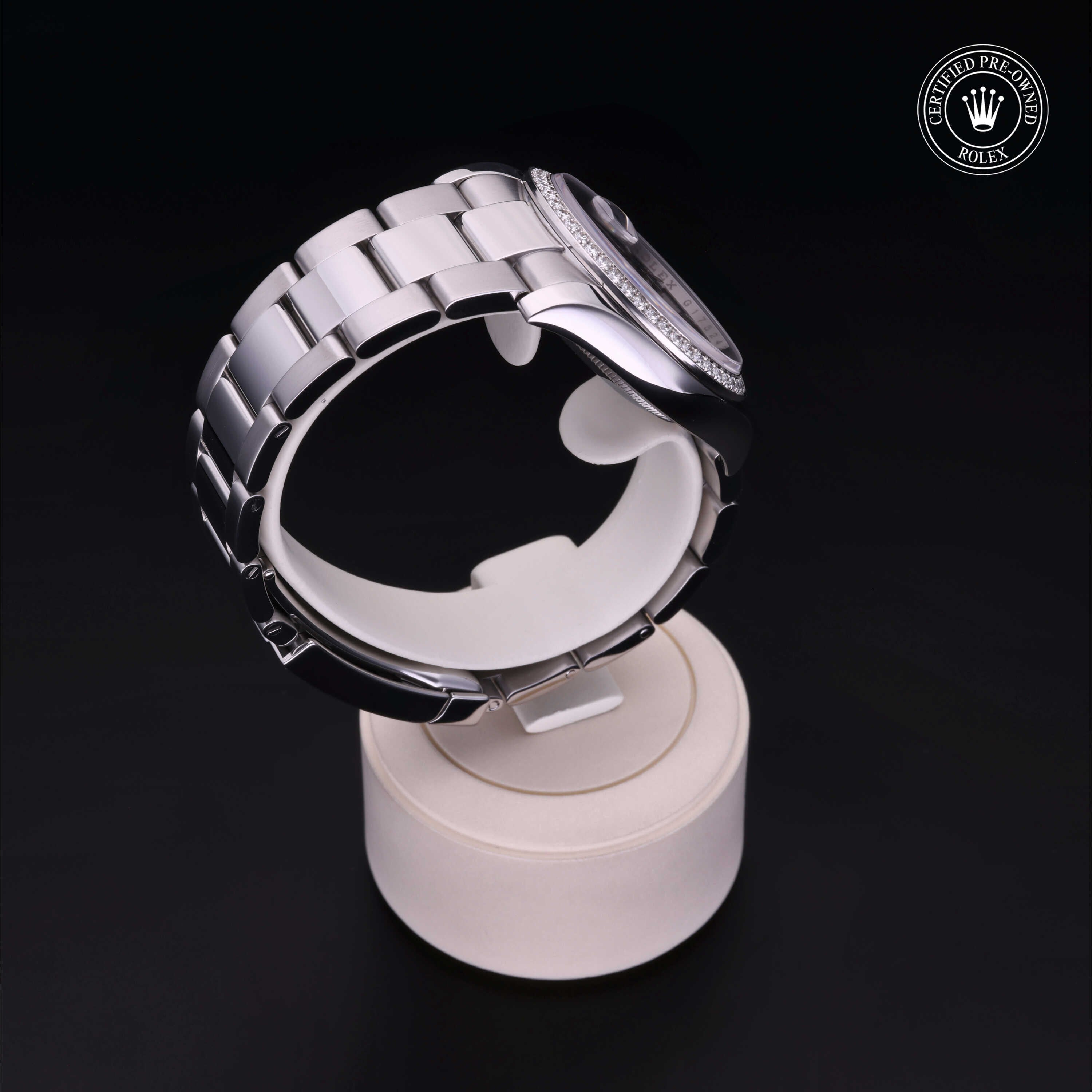 Datejust