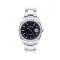 Datejust