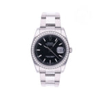 Datejust
