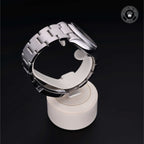 Oyster Perpetual