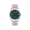 Oyster Perpetual
