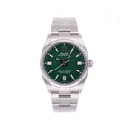 Oyster Perpetual