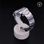 Explorer II