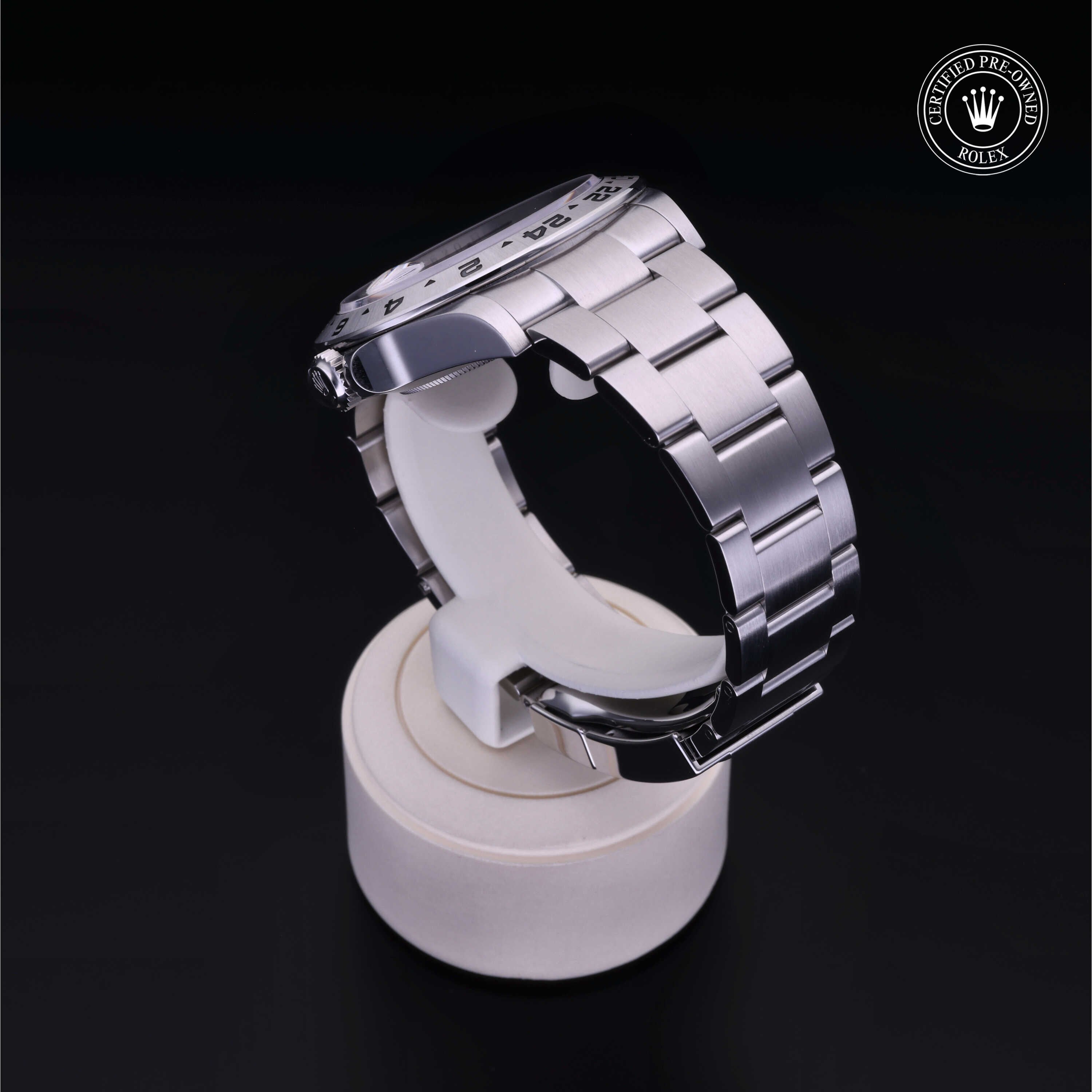 Explorer II