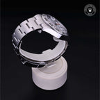 Explorer II