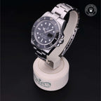 Submariner Date
