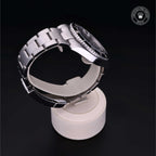Submariner Date