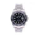Submariner Date