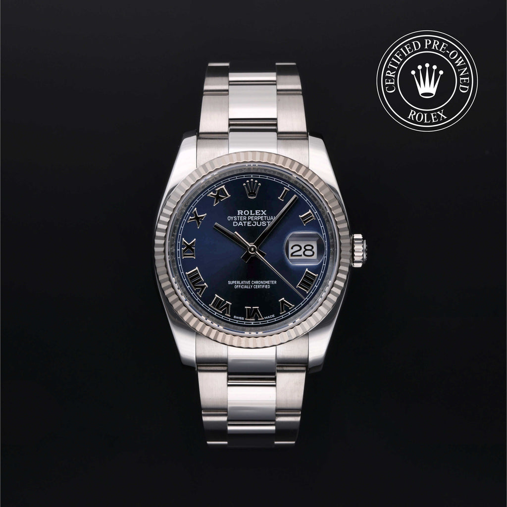 Datejust