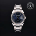 Datejust