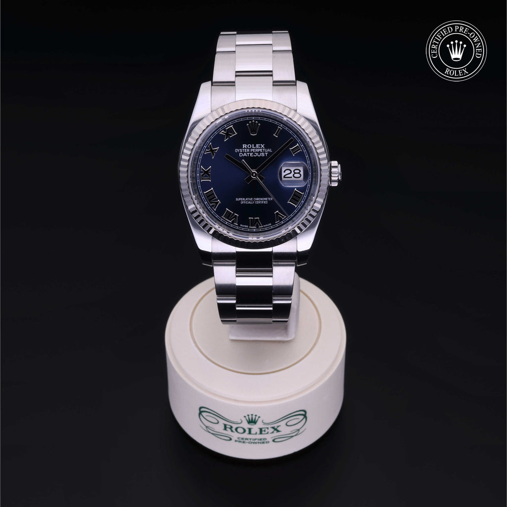Datejust