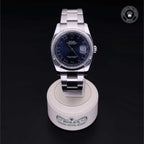 Datejust