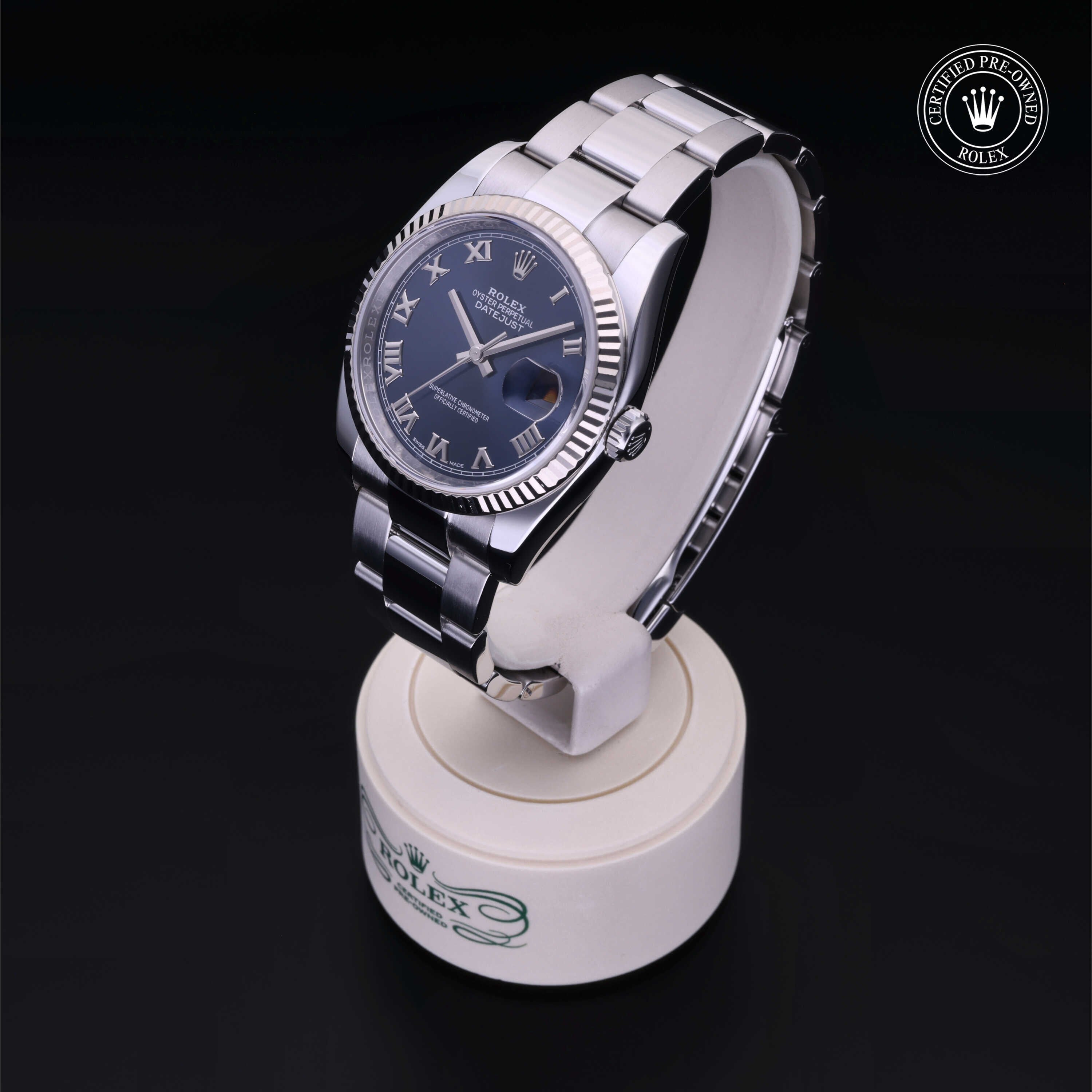 Datejust