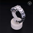 Datejust
