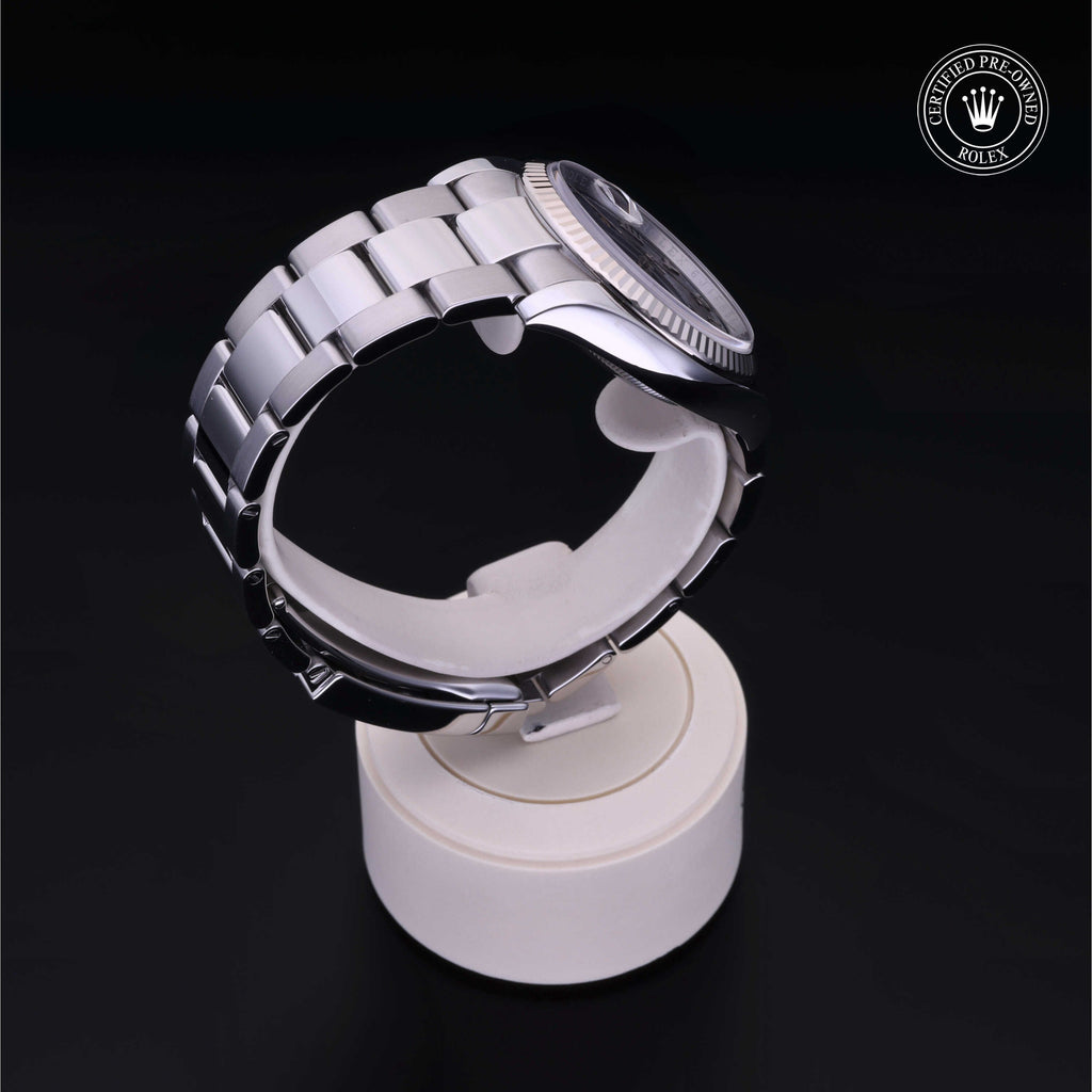 Datejust