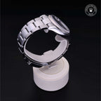 Datejust