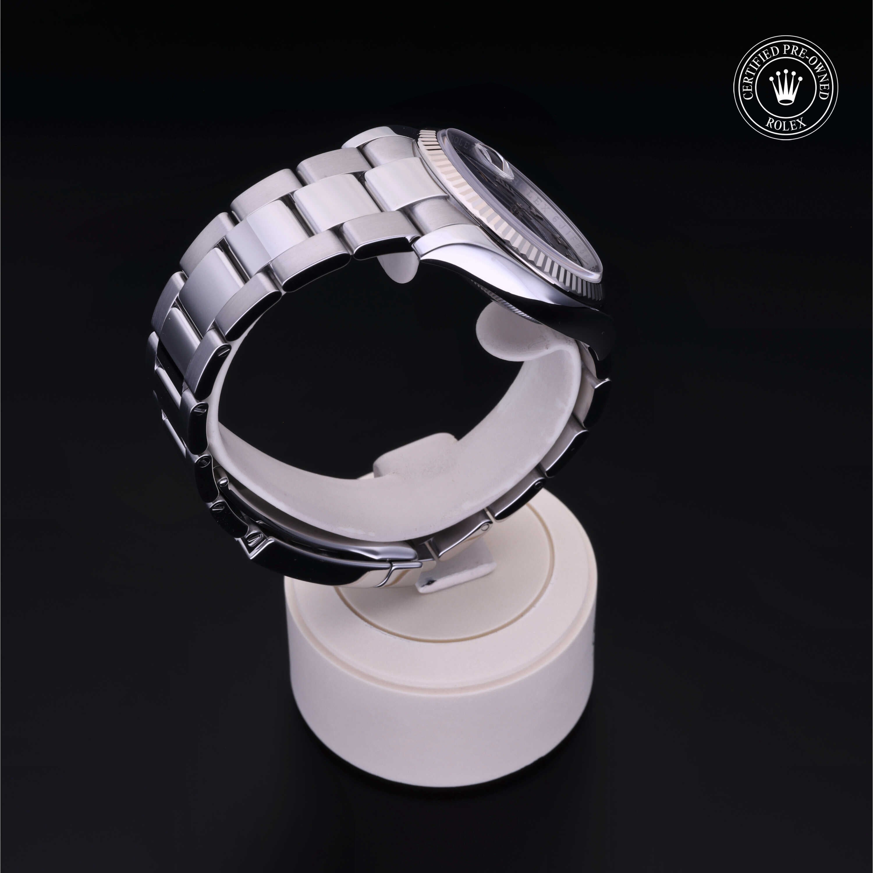 Datejust