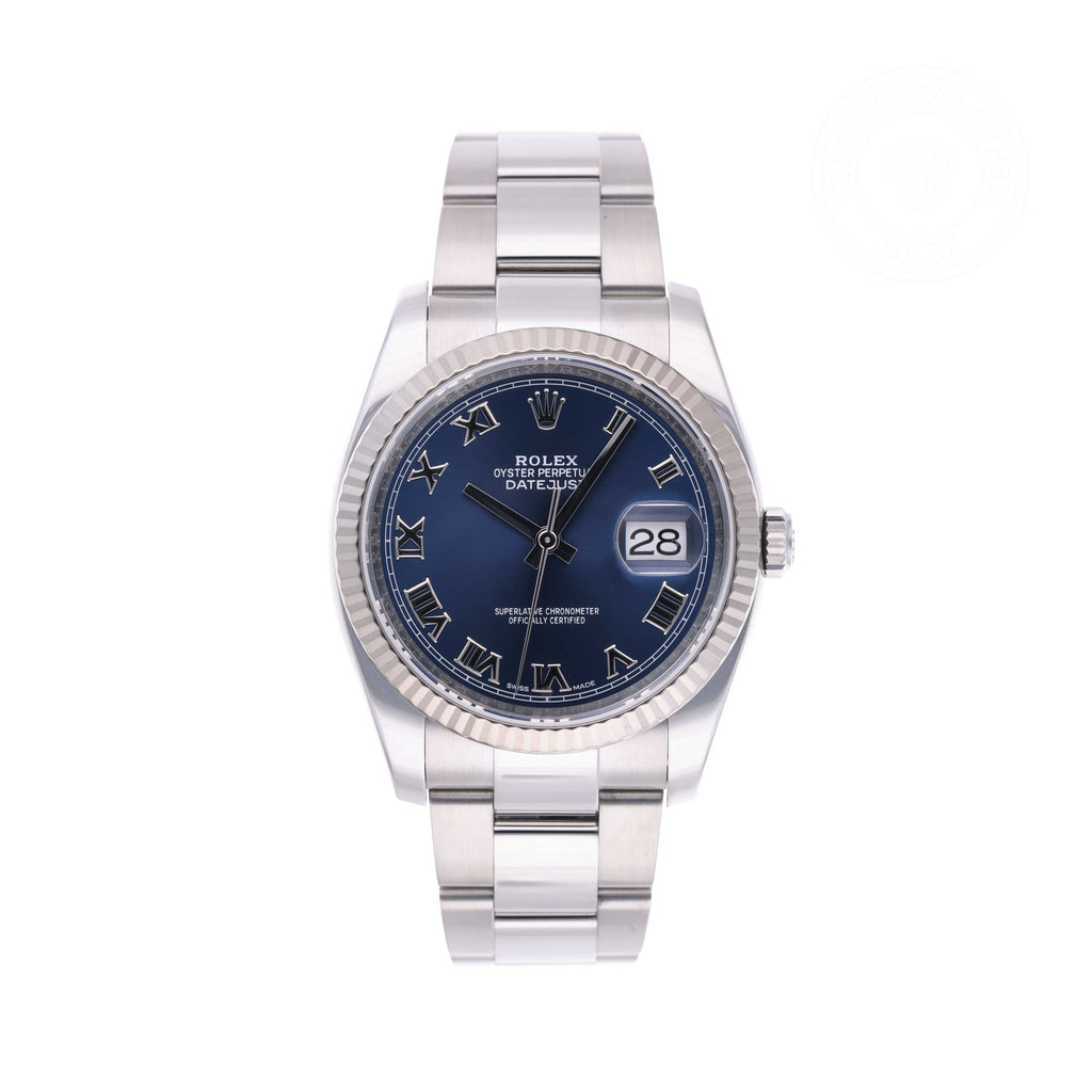 Datejust