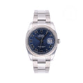 Datejust