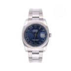 Datejust
