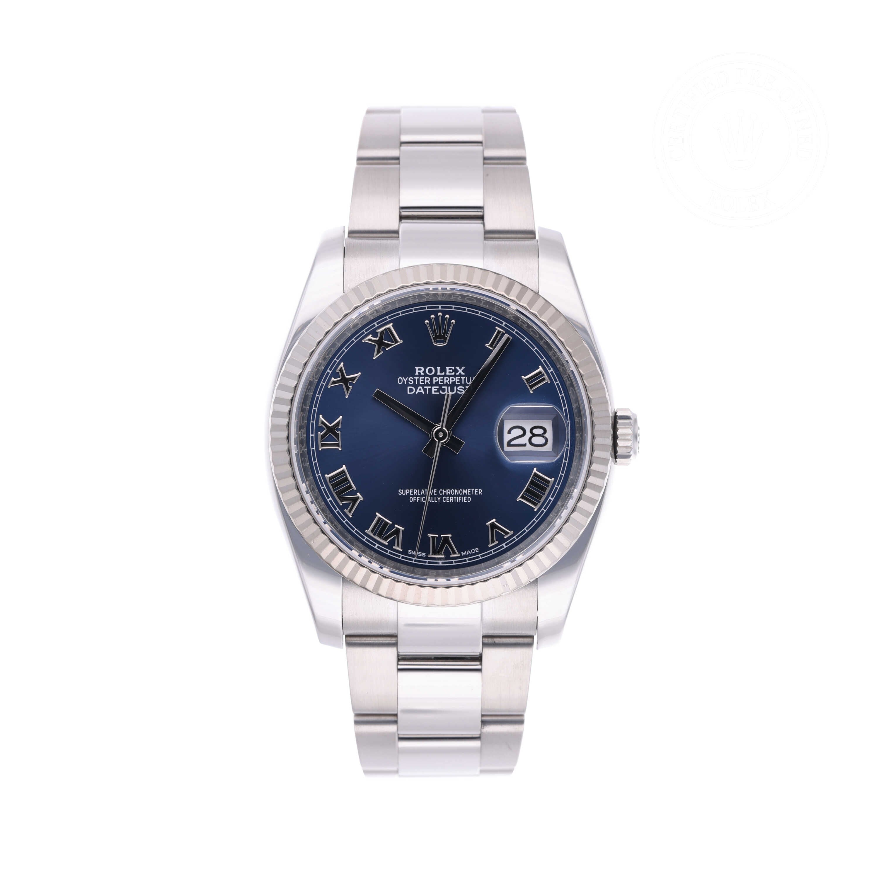 Datejust