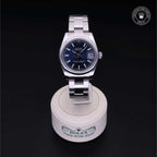 Lady-Datejust