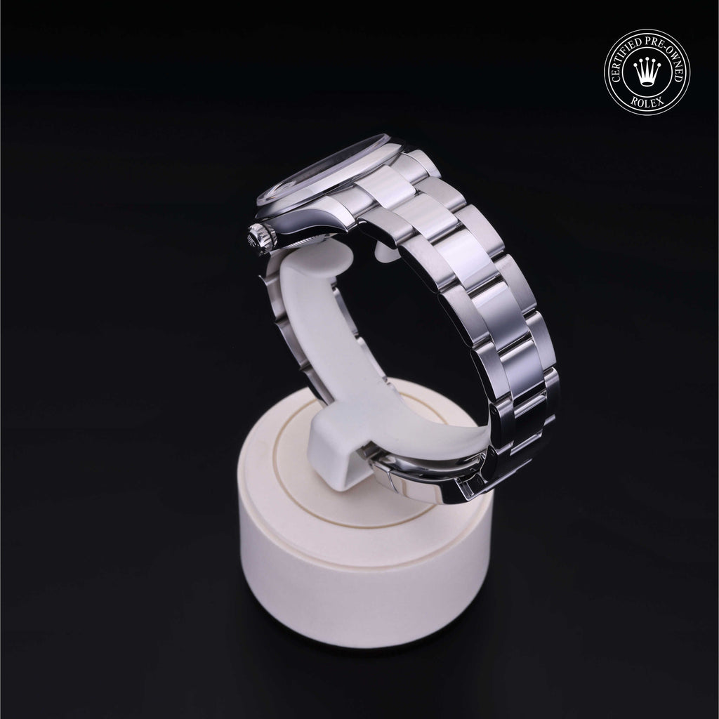 Lady-Datejust
