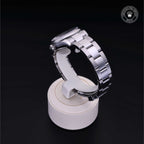 Lady-Datejust