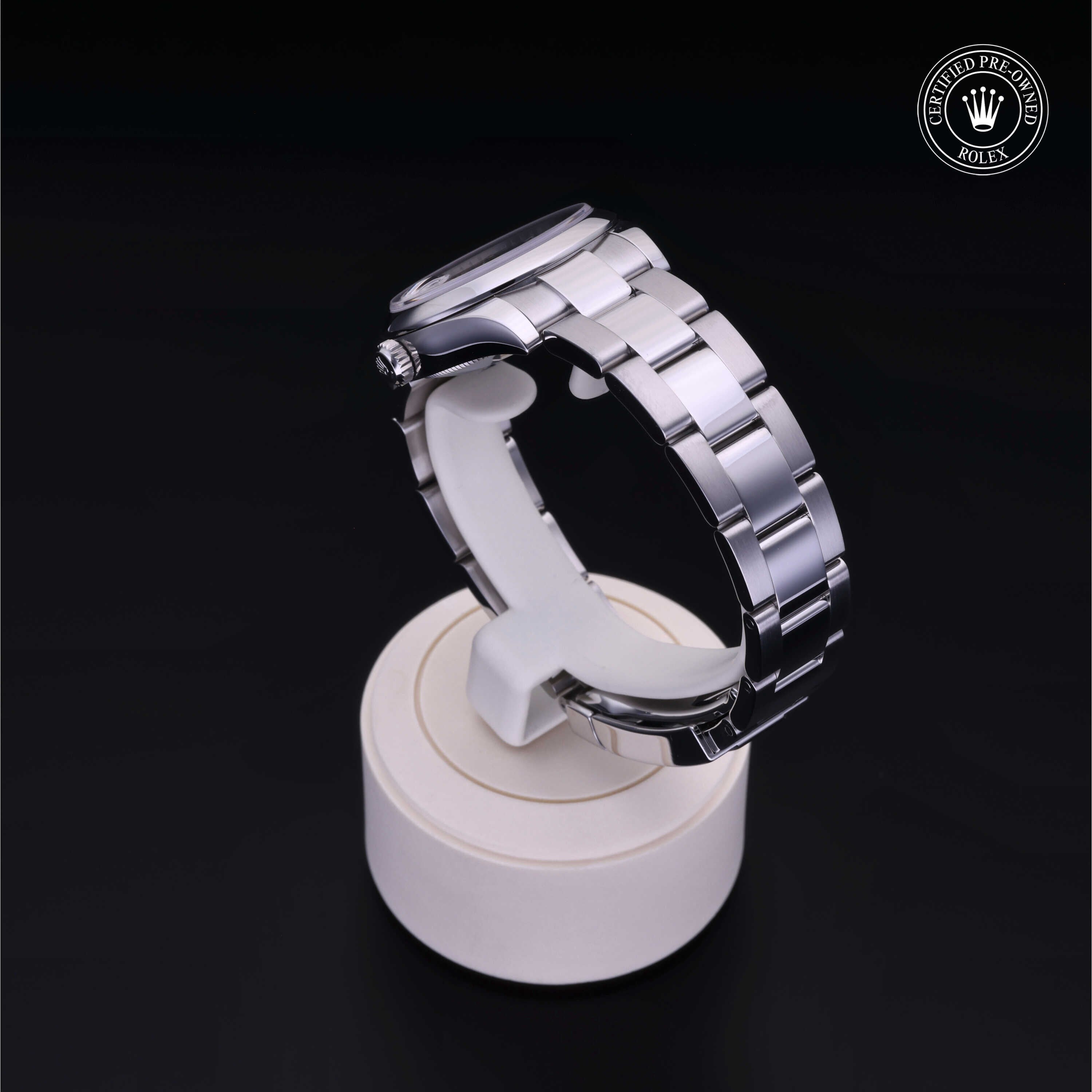 Lady-Datejust