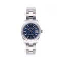 Lady-Datejust