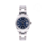 Lady-Datejust