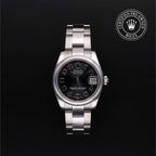 Lady-Datejust