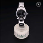 Lady-Datejust