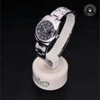 Lady-Datejust