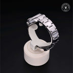 Lady-Datejust