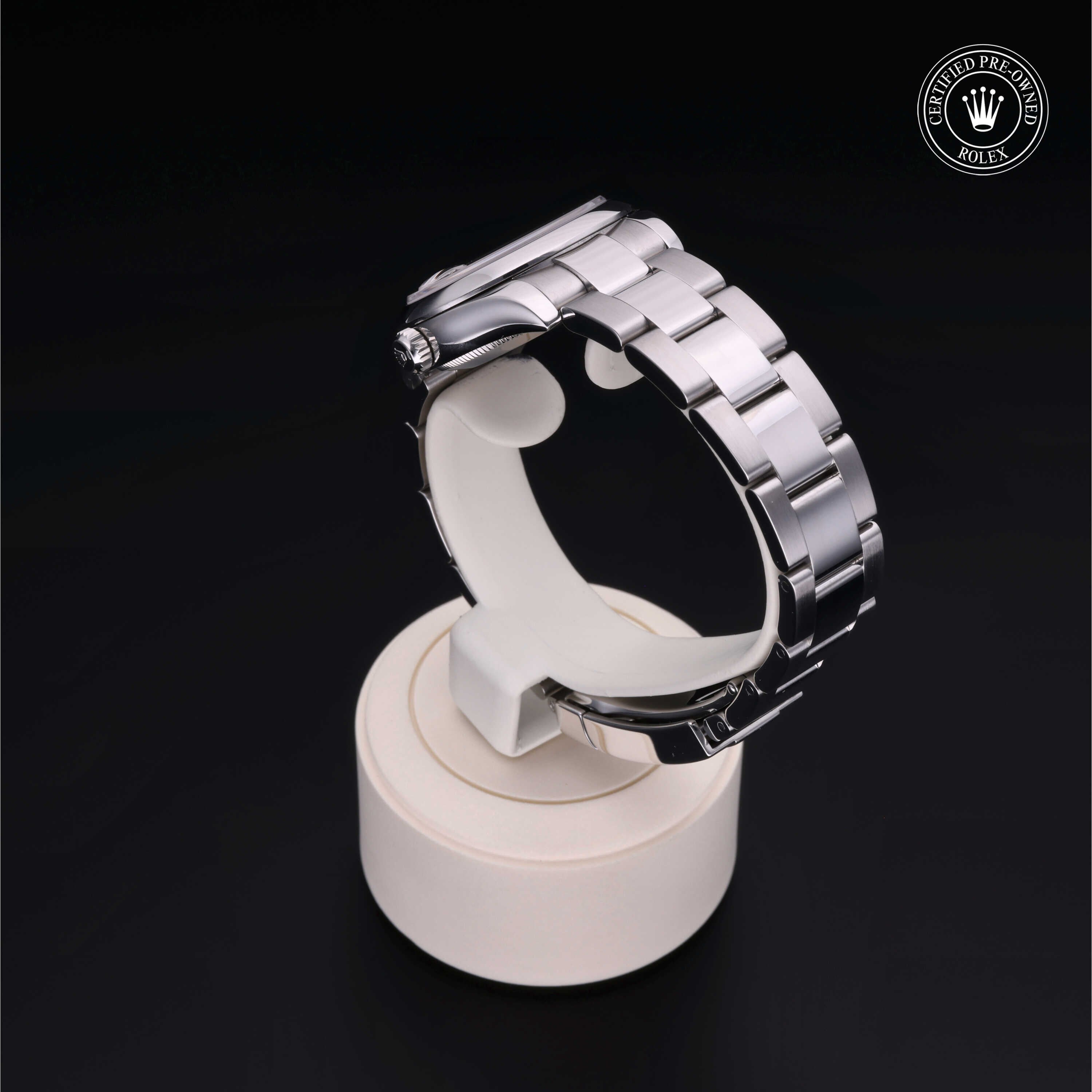 Lady-Datejust