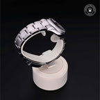 Lady-Datejust