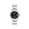 Lady-Datejust